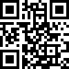 https://tazenews.com/x6j9h