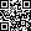 https://tazenews.com/x3TtS