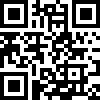 https://tazenews.com/x6cQs