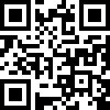 https://tazenews.com/x4rhG