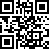 https://tazenews.com/x3yKf