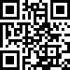 https://tazenews.com/x5FnF