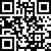 https://tazenews.com/x4CWB