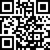 https://tazenews.com/x4rBv