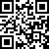 https://tazenews.com/x65sg