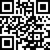 https://tazenews.com/x462w