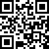 https://tazenews.com/x6dvc