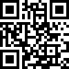 https://tazenews.com/x4nSB