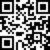 https://tazenews.com/x6pSy