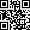 https://tazenews.com/x3BnR