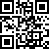 https://tazenews.com/x3S5k