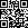 https://tazenews.com/x6gMV