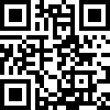 https://tazenews.com/x3SWd