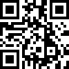 https://tazenews.com/xdQp