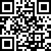 https://tazenews.com/xNS3
