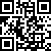 https://tazenews.com/x6nWv