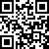 https://tazenews.com/x6njk
