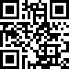 https://tazenews.com/x5GXv