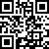 https://tazenews.com/x45wv