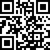https://tazenews.com/x6kYQ