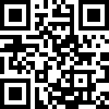 https://tazenews.com/xn5s