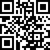 https://tazenews.com/x58Jx
