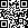 https://tazenews.com/x54Tg