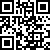 https://tazenews.com/x4GTn