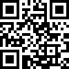 https://tazenews.com/xnLw
