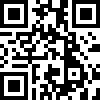 https://tazenews.com/xXN8