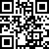 https://tazenews.com/x5QbQ