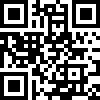 https://tazenews.com/x4vdJ