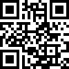 https://tazenews.com/x4kq5