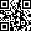 https://tazenews.com/x5NmF