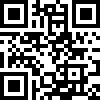 https://tazenews.com/x3MQf