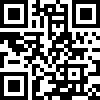 https://tazenews.com/x4LxP