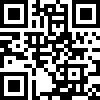 https://tazenews.com/x5Gsn