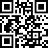 https://tazenews.com/x6gCW