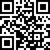 https://tazenews.com/xvnK