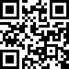 https://tazenews.com/x6hJs