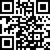 https://tazenews.com/x6cc3