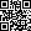 https://tazenews.com/x493d