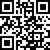 https://tazenews.com/x59FD