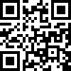 https://tazenews.com/x6jtV