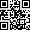 https://tazenews.com/xcsh
