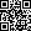 https://tazenews.com/xpWX