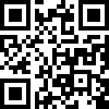 https://tazenews.com/x6bvK