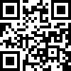 https://tazenews.com/x5SPh