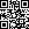 https://tazenews.com/x535d