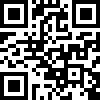 https://tazenews.com/xJMt